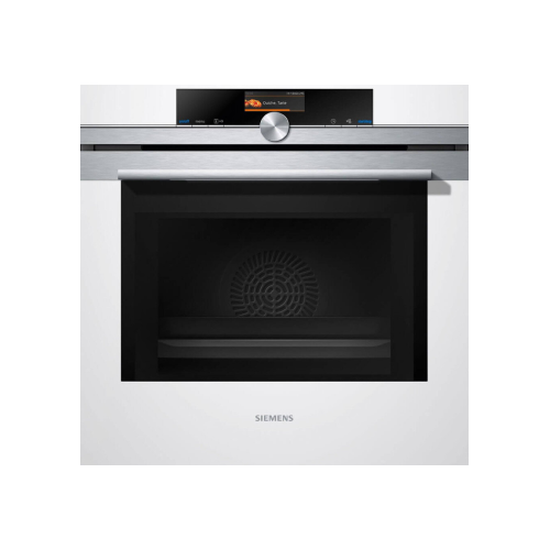 изображение техники siemens